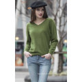 Pull en cachemire (1500002068)